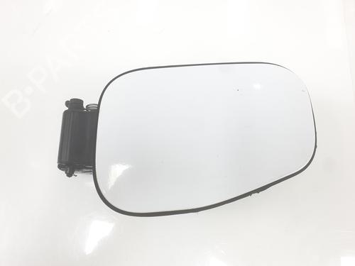 Used Fuel flap Fuel flap FORD RANGER IV [2022-2026] 33441628 33441628