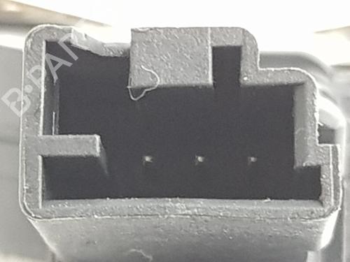 Electronic sensor OPEL ASTRA L Sports Tourer (O5)  | BP26548990M84 