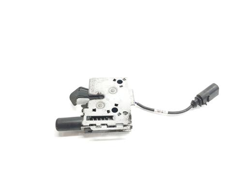 Panserlås VW TAIGO (CS1) 1.0 TSI | BP21763475C133 