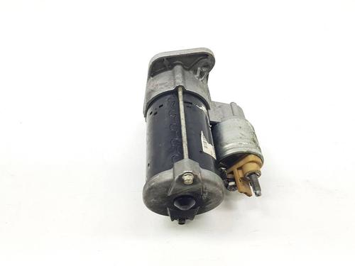 Starter DACIA SANDERO II | BP39597506M8 - Image 5