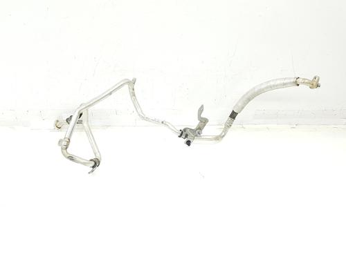 AC pipe RENAULT TRAFIC III Bus (JG_) 2.0 dCi 110 (JGMW) | BP34699235M126 - Image 2