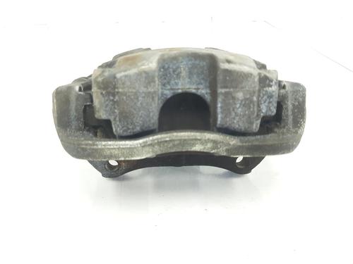 Right front brake caliper MERCEDES-BENZ C-CLASS Coupe (CL203) C 180 (203.735) | BP11599390M104 