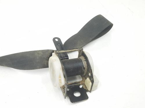 Rear right seatbelt TOYOTA LAND CRUISER PRADO (_J15_) 3.0 D-4D (KDJ150_, KDJ150, KDJ155) | BP17728231I28 