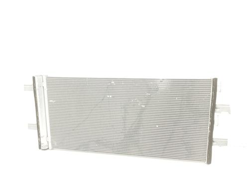 AC radiator BMW X1 (F48) xDrive 18 d | BP10295564M32 