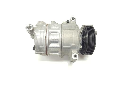 AC compressor CUPRA FORMENTOR (KM7, KMP) 1.5 TSI | BP28671397M34