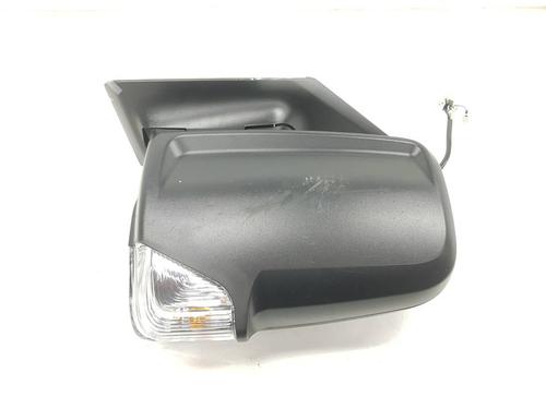 Used Left mirror Left mirror MERCEDES-BENZ SPRINTER 3,5-t Van (B906) 313 CDI (906.631, 906.633, 906.635, 906.637) (129 hp) 39651727 39651727