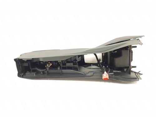 Armrest / Center console CITROËN C4 III (BA_, BB_, BC_)  | BP37700092I20  - Image 7