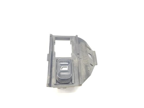 Used Left rear window switch CITROËN XANTIA (X1_, X2_) 2.0 Turbo (147 hp) 15584996