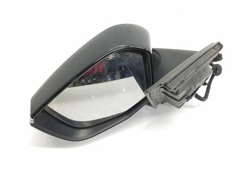 Used Left mirror Left mirror 38648896 38648896