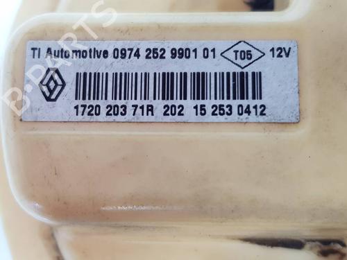 Fuel pump DACIA SANDERO II | BP39597499M76 - Image 4