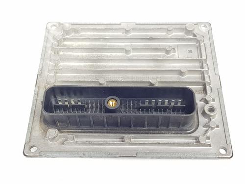 BP32198485M57 main image