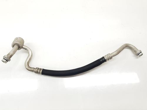 Used AC pipe AC pipe NISSAN X-TRAIL III (T32_, T32R, T32RR) [2013-2026] 33201917 33201917