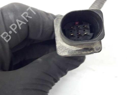 Elektronisk sensor FIAT DUCATO Van (250_) 120 Multijet 2,3 D | BP8747157M84 