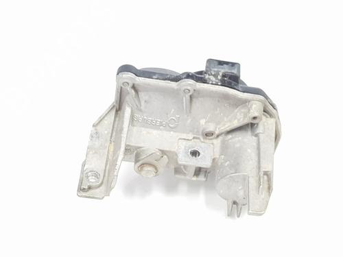 Throttle body RENAULT MASTER III Platform/Chassis (EV, HV, UV) | BP36223659M82 - Image 6