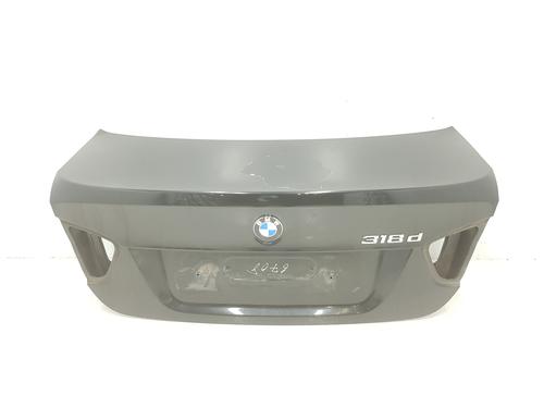Used Tailgate BMW 3 (E90) 318 d (122 hp) 16445904