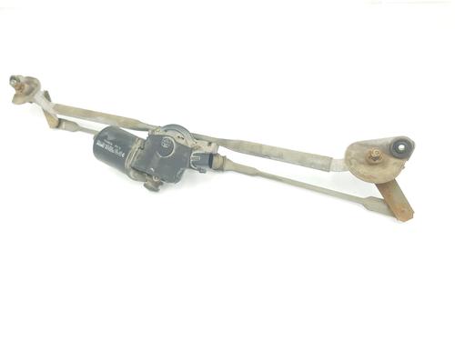 Front wiper motor TOYOTA LAND CRUISER PRADO (_J12_) 3.0 D-4D (KDJ120, KDJ125) | BP20194651M29 
