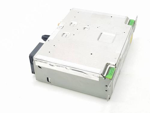 Electronic module PEUGEOT PARTNER Box Body/MPV (K9) | BP38626568M83 - Image 4