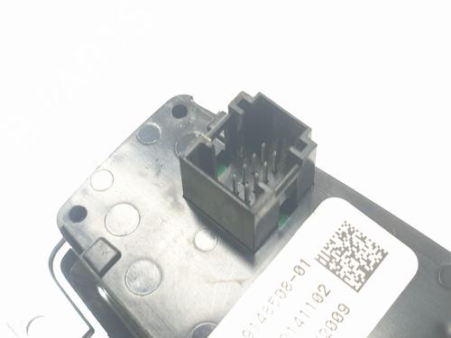Switch BMW X6 (E71, E72) xDrive 30 d | BP17172333I30 