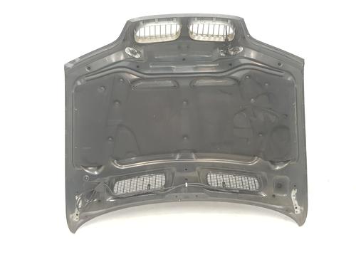 Hood BMW X5 (E53) 4.6 is | BP21178633C1 