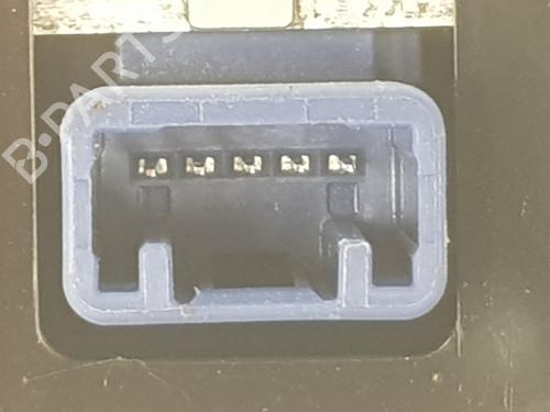 Electronic module TOYOTA LAND CRUISER PRADO (_J15_) 2.8 D-4D (GDJ150_, GDJ155_, GDJ150, GDJ151) | BP21002607M83 