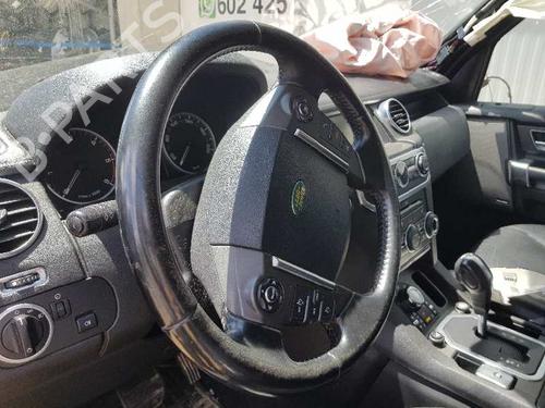 Right front window motor LAND ROVER DISCOVERY III (L319) 2.7 TD 4x4 | BP7787810E20 