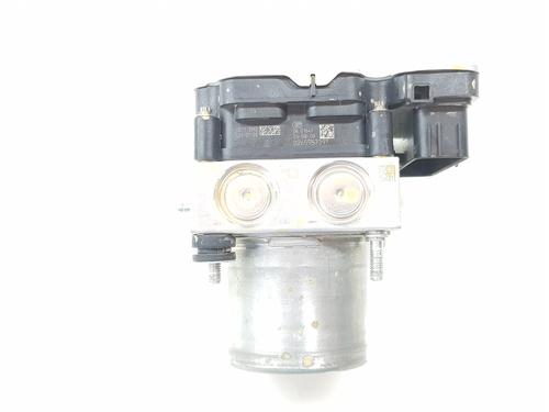 ABS pump DACIA DUSTER (PYM_, PYN_) 1.2 TCe 130 | BP36678796M43 - Image 5