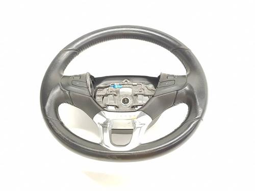 steering-wheel-peugeot-2008-i-cu_-2013-39100350 main image