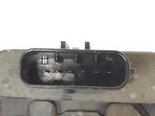 Pedal AUDI A5 (8T3) 2.7 TDI | BP13368056I4 