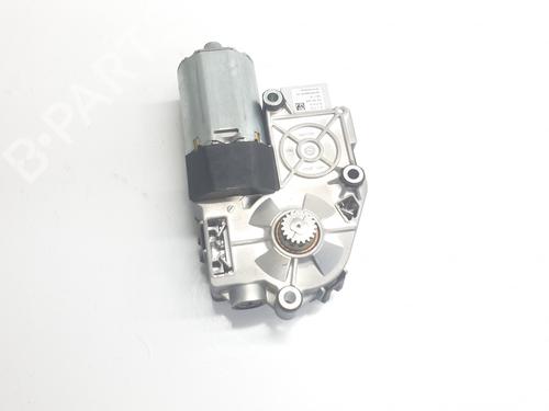 Sunroof engine AUDI A6 C7 (4G2, 4GC) 2.0 TDI | BP29573541M60 