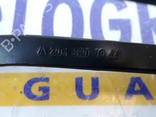 Front windshield wiper arm MERCEDES-BENZ C-CLASS (W204) C 200 CDI (204.007, 204.006) | BP3664160C143 