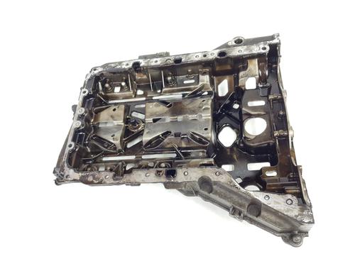 Used Oil sump Oil sump MERCEDES-BENZ C-CLASS (W204) C 220 CDI (204.008) (170 hp) 33220079 33220079