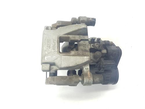 Left rear brake caliper LAND ROVER RANGE ROVER VELAR (L560) 2.0 D240 SD4 4x4 | BP36870289M107  - Image 5