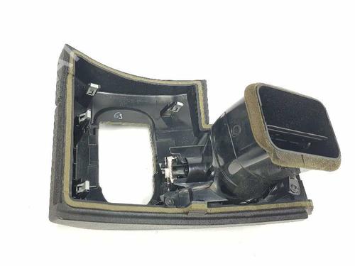 Air vent LAND ROVER DISCOVERY III (L319) 2.7 TD 4x4 | BP14084747I21 