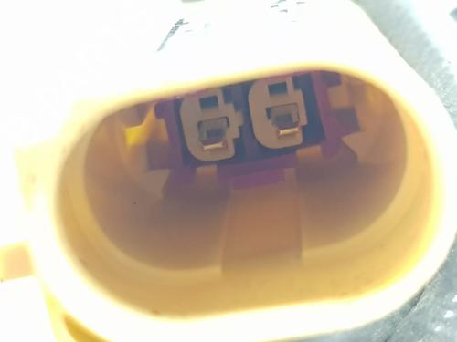Electronic sensor SKODA KAROQ (NU7, ND7) | BP38936089M84 - Image 4