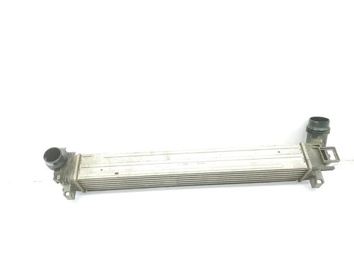 Used Intercooler RENAULT MEGANE III Hatchback (BZ0/1_, B3_) 1.2 TCe (BZ2B, BZ11) (116 hp) 13072673