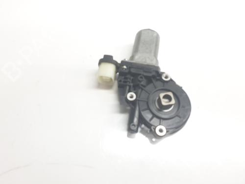 Right front window motor MITSUBISHI PAJERO IV (V8_W, V9_W) 3.2 DI-D 4WD | BP26704061E20 