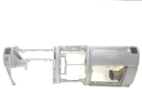 Airbag Kit TOYOTA LAND CRUISER 90 (_J9_) 3.0 TD (KZJ90_, KZJ95_, KZJ90R, KZJ95R, KZJ90W, KZJ95W) | BP21003978C86 