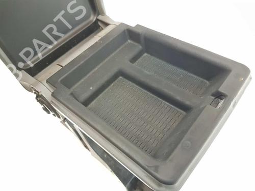 Armrest / Center console BMW 3 Coupe (E46) 328 Ci | BP7152626I20 