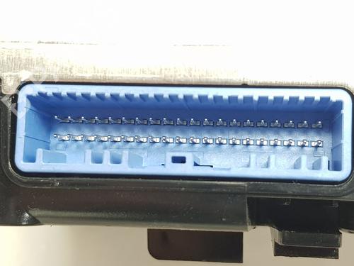Electronic module RENAULT EXPRESS Box Body/MPV | BP38170049M83 - Image 5