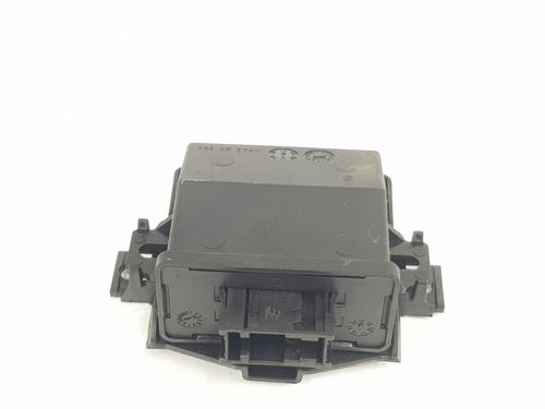 Used Electronic module OPEL CASCADA (W13) 2.0 CDTI (67) (165 hp) 30569204