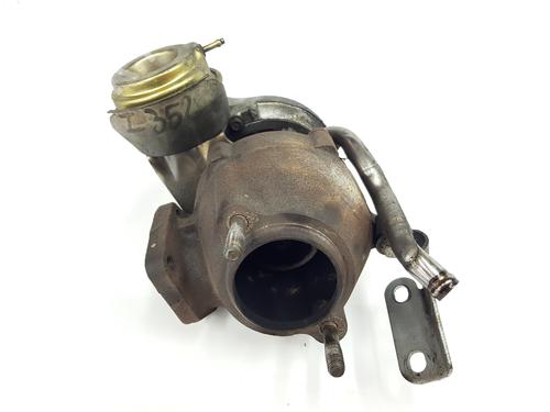 Turbolader/Kompressor BMW 3 Coupe (E46) 320 Cd | BP26698931M71 