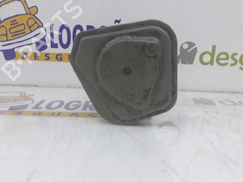 Throttle body BMW 1 (E87) 120 d | BP1159973M82