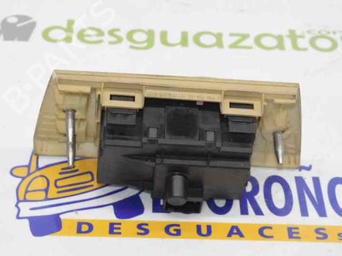 Headlight switch BMW 3 (E90) 330 i xDrive | BP8652275I24 