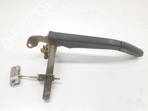Hand brake MITSUBISHI PAJERO IV (V8_W, V9_W) 3.2 DI-D (V88W, V98W) | BP10191509I18 