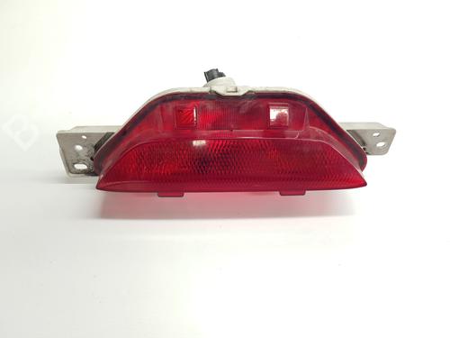 Feu central arrière TOYOTA C-HR (_X1_) 1.8 Hybrid (ZYX10_, ZYX11_, ZYX10R, ZYX11R) (122 hp) 32866436