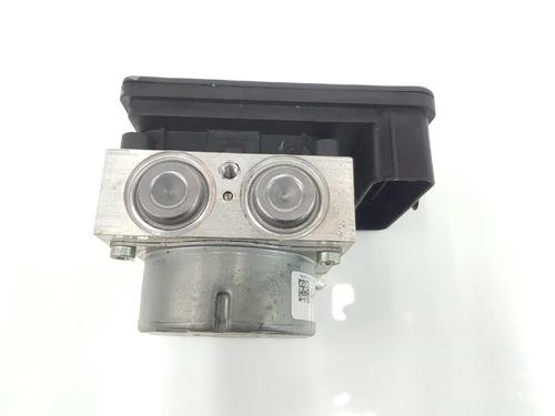 ABS pump DACIA LODGY (JS_) 1.2 TCe (JSAY, JSM0) | BP4472784M43 