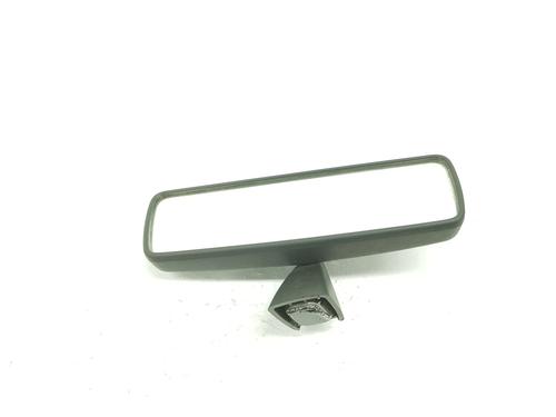Rear mirror SEAT Mii (KF1, KE1) 1.0 | BP10520374I6 