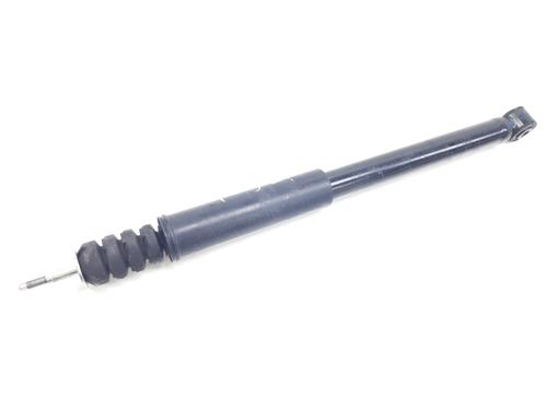 Højre bagtil støddæmper Højre bagtil støddæmper DACIA SANDERO III [2021-2026] 34245667 34245667