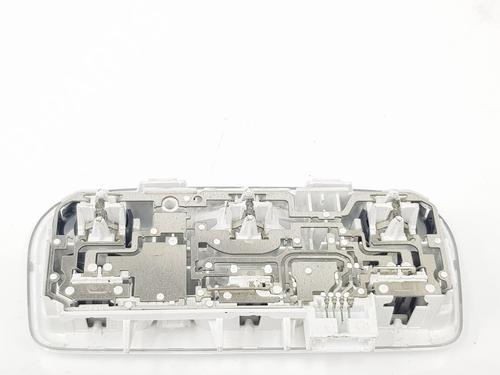 Interior roof light RENAULT CLIO IV (BH_) 1.2 16V | BP20186546I8 