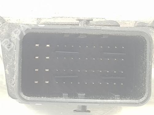 Electronic module NISSAN JUKE (F15) 1.5 dCi | BP20188507M83 